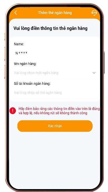lien ket ngan hang 2