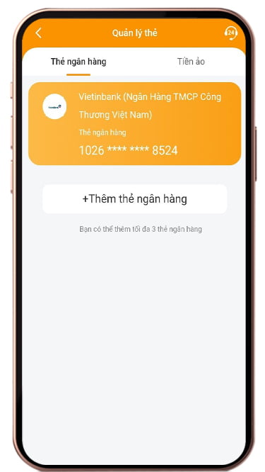 lien ket ngan hang 3