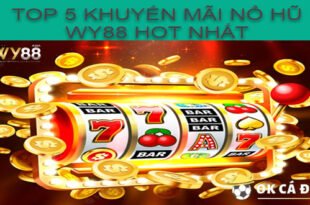 wy88-trang-chu