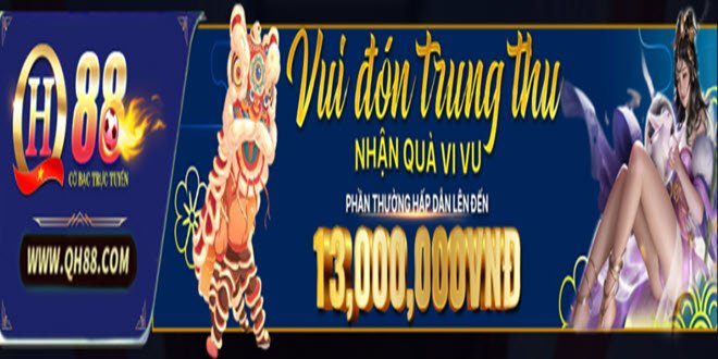 qh88-khuyen-mai