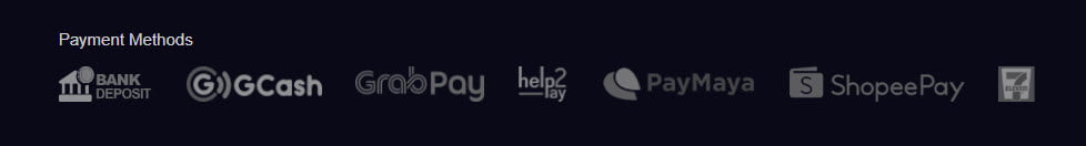 MCW phương thức thanh toán