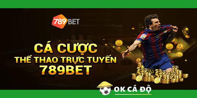 789bet-trang-chu