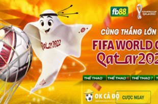 khuyến mãi FB88.com