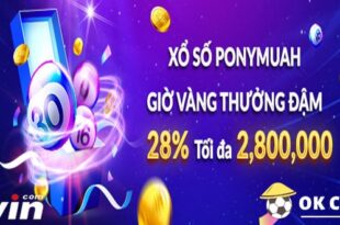Giờ vàng thưởng đậm 2-min