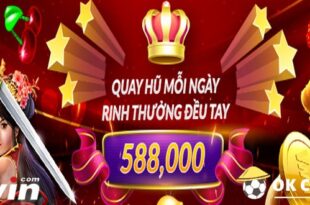 Quay hũ mỗi ngày 2-min