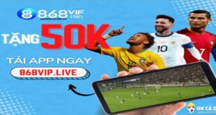 868Vip-tang-50k-3-min