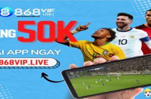 868Vip-tang-50k-3-min