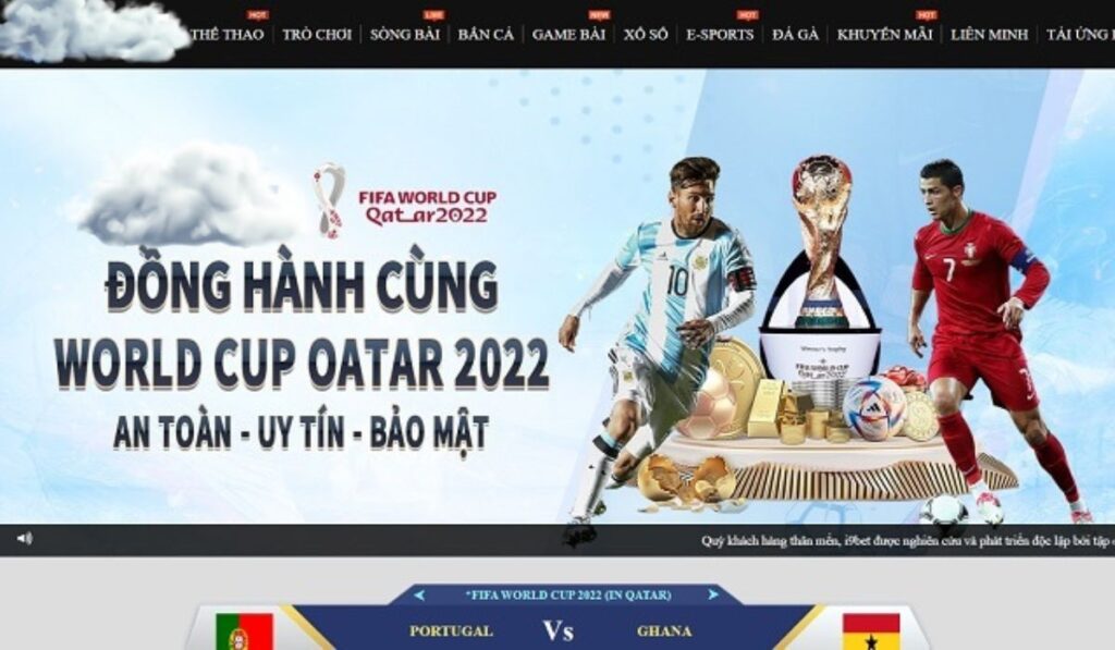 casino-truc-tuyen-5 (1)-min