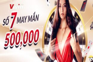 Vwin tặng 500k-min