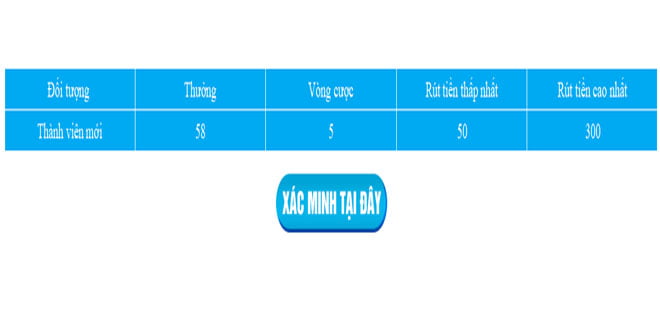 Hi88 tặng 58k miễn phí khi đăng ký 2