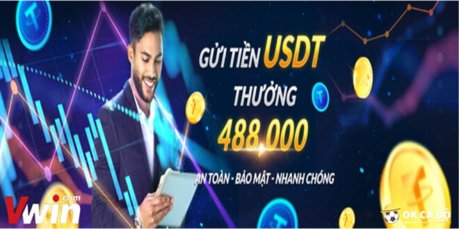 Vwin tặng 488k 1