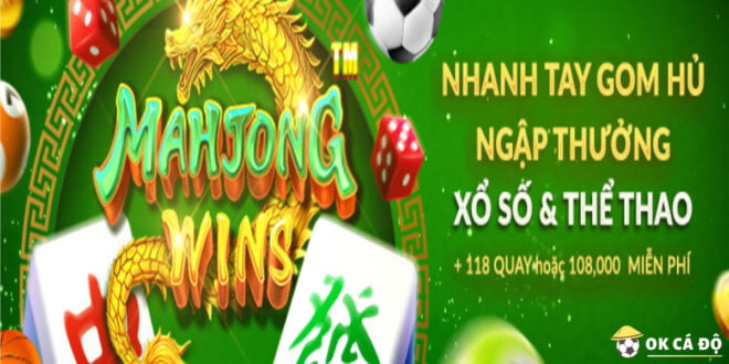 Thả ga gom hủ và đắm chìm trong phần thưởng tại nhà cái Vwin 1