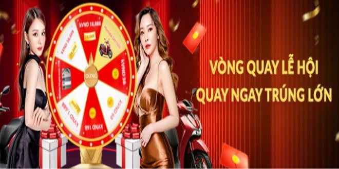 Vwin quay vòng lễ hội thưởng lớn cuối năm-min
