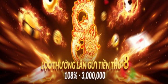 Vwin gửi tiền lần thứ 8 nhận thưởng lớn 2-min