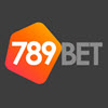 Logo 789bet