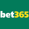 Logo bet365
