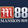 Logo M88