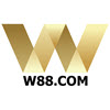 Logo W88