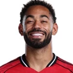 1165
