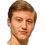 133602