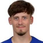 284260