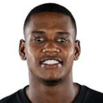 352778